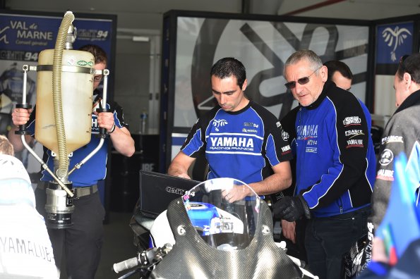 2014-test-bol-dor-01309